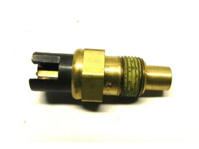 GM 25036628 Coolant Temperature Sensor