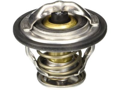 2005 Chevy Silverado 2500 HD Thermostat - 97241129