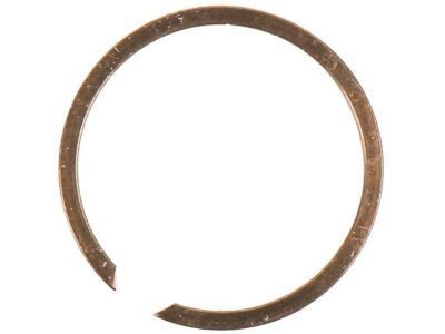 Chevy 24231268 RING,TURBINE SHAFT RETAINER