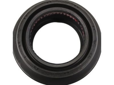 2005 Chevy Silverado 2500 HD Transfer Case Seal - 12547638