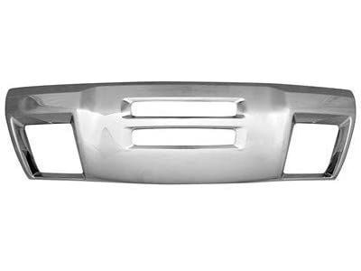 GM 23405889 Skid Plate