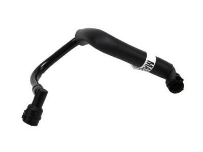 Buick 12611354 Tube