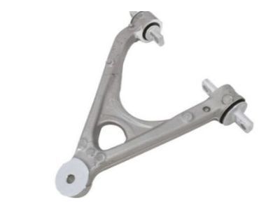 Chevy Corvette Trailing Arm - 84463636