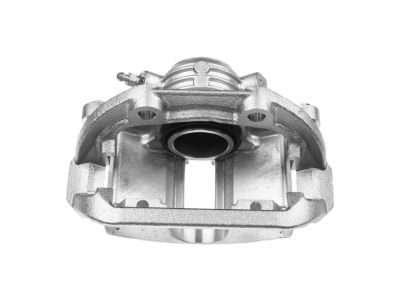 GM 18021518 Caliper