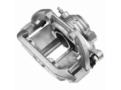 GM 18021518 Caliper