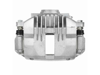 GM 18021518 Caliper