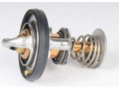 Pontiac Thermostat - 10045126