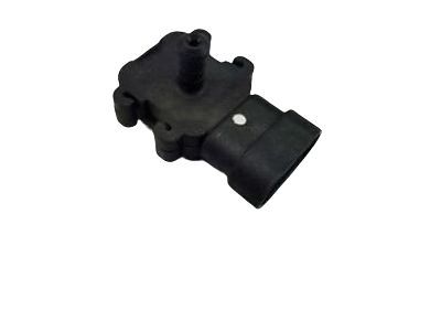 GM 16165793 M.A.P. Sensor