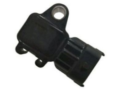 GM 16165793 M.A.P. Sensor
