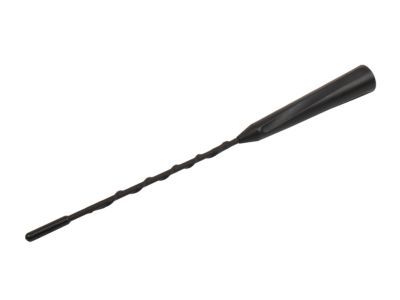 Chevy Equinox Antenna - 22783398