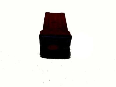 Chevy Spark Battery Fuse - 96390405