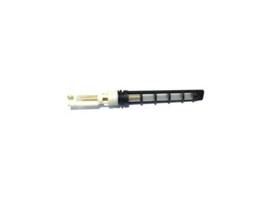 GM 3096068 Filter