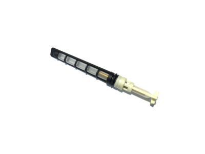 Chevy Silverado 1500 A/C Orifice Tube - 3096068