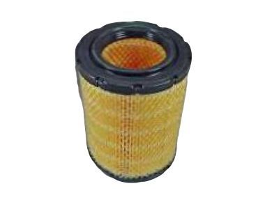Chevy Cobalt Air Filter - 15239447