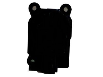 Buick Blend Door Actuator - 95920167