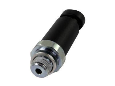 GM 19244505 Oil Pressure Sending Unit