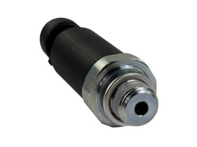GM 19244505 Oil Pressure Sending Unit