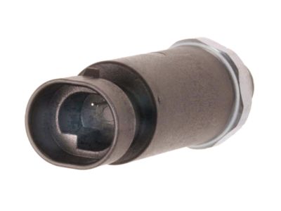 GM 19244505 Oil Pressure Sending Unit