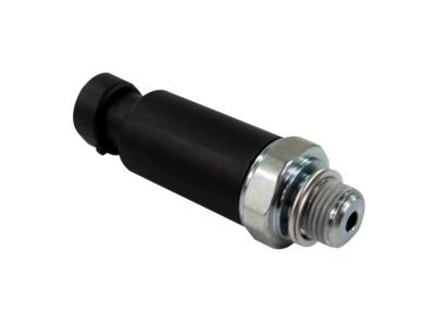 GM 19244505 Oil Pressure Sending Unit
