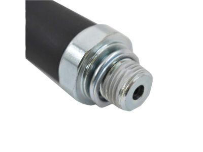 GM 19244505 Oil Pressure Sending Unit