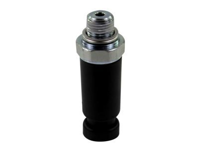 GM 19244505 Oil Pressure Sending Unit
