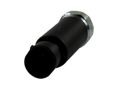 GM 19244505 Oil Pressure Sending Unit