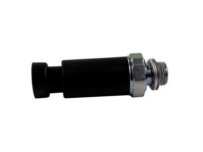 GM 19244505 Oil Pressure Sending Unit