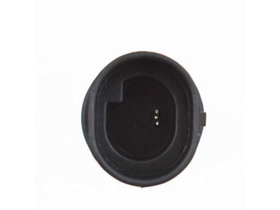 GM 19244505 Oil Pressure Sending Unit