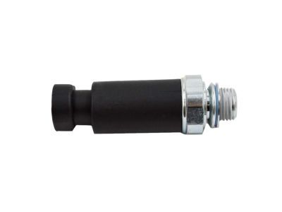 GM 19244505 Oil Pressure Sending Unit