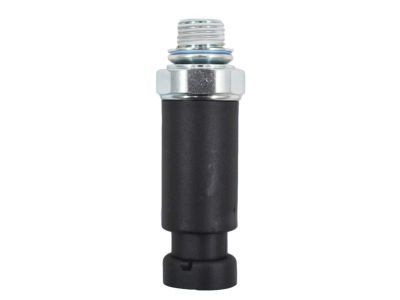 GM 19244505 Oil Pressure Sending Unit