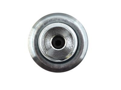 GM 19244505 Oil Pressure Sending Unit