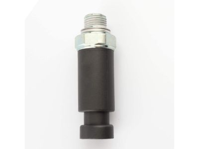 GM 19244505 Oil Pressure Sending Unit