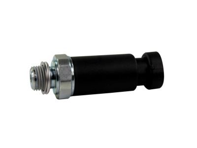 Chevy Silverado 1500 Oil Pressure Switch - 19244505