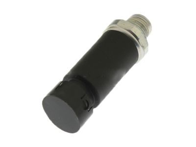 GM 19244505 Oil Pressure Sending Unit
