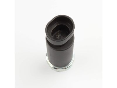GM 19244505 Oil Pressure Sending Unit