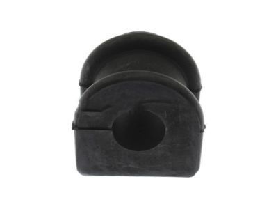 GM 15857767 Stabilizer Bar Insulator