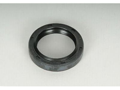 GM 92140236 Shaft Seal