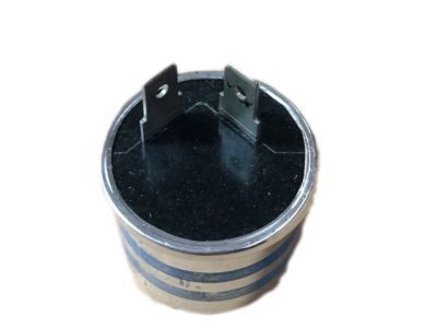 GM 10041074 Turn Signal Flasher