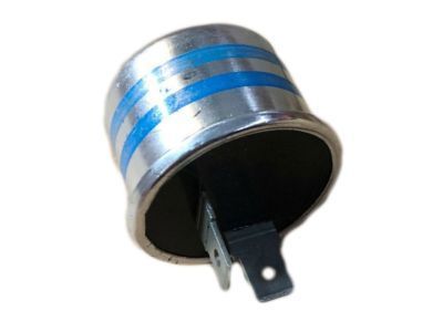 Chevy S10 Relay - 10041074