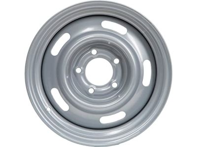 1991 GMC Sonoma Spare Wheel - 12353405