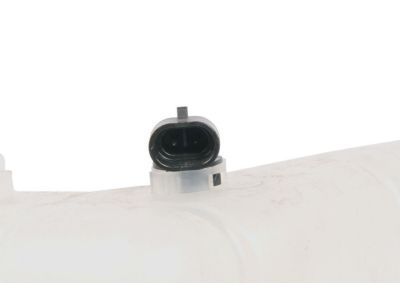 Buick 13220123 Reservoir Assembly