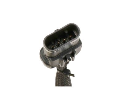 GM 12645561 Oxygen Sensor