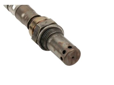 GM 12645561 Oxygen Sensor
