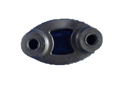 Pontiac Exhaust Hanger - 25609451