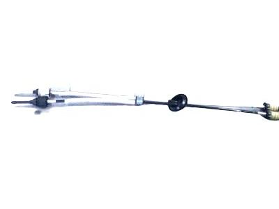 GM 10383794 Shift Control Cable