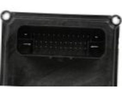 GM 22792967 Control Module