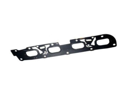 Chevy Equinox Exhaust Flange Gasket - 12646199