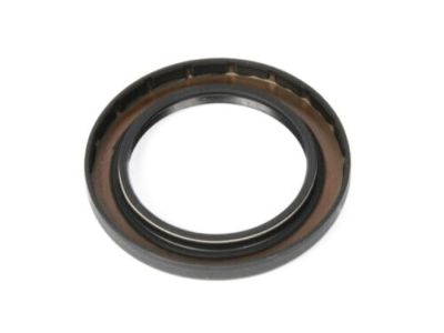 GM 92191954 Pinion Seal