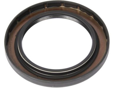 GM 92191954 Pinion Seal