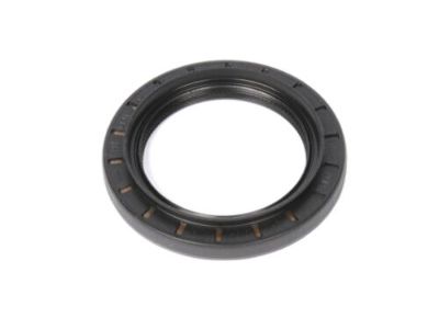 GM 92191954 Pinion Seal